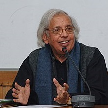 Shri Ashok Vajpai